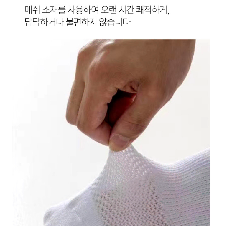 thumbnail-7